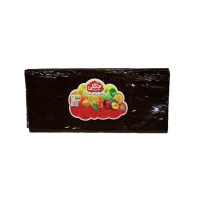  جنگلی - 770 گرم63648524e27ee668100